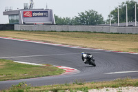 25-to-27th-july-2019;Slovakia-Ring;event-digital-images;motorbikes;no-limits;peter-wileman-photography;trackday;trackday-digital-images
